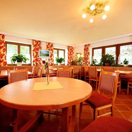 Pension Mozart-2