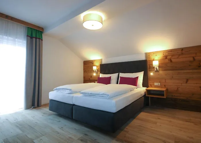 Haustierfreundliches Hotel: Kia Ora Hotel Restaurant